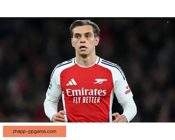 哲凯赖什替补登场15分钟进1球 2射1正展现精彩表现